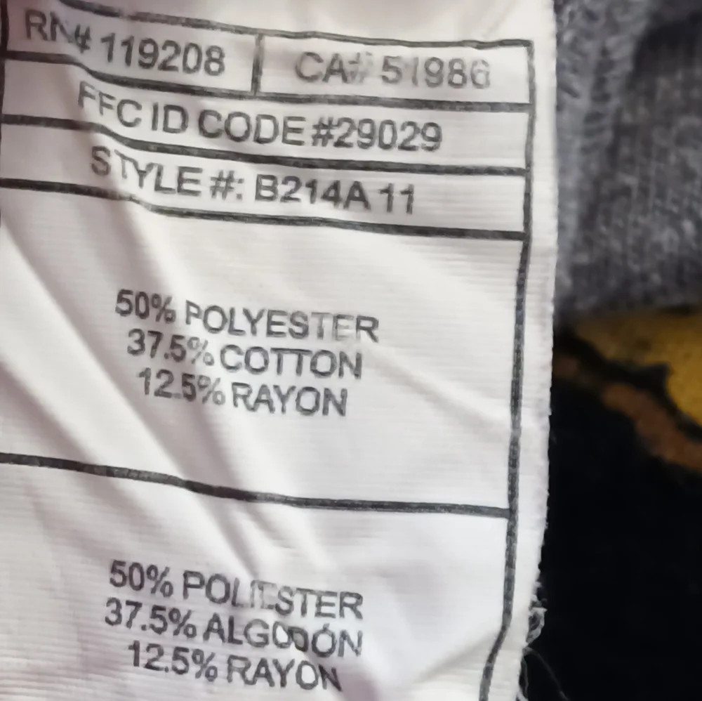 𝑪𝑪𝑴 𝑵𝑯𝑳 𝑾𝒊𝒏𝒕𝒆𝒓𝑪𝒍𝒂𝒔𝒔𝒊𝒄𝒔 𝟐𝟎𝟏𝟐 𝑻𝒆𝒓 - Picture 6 of 13